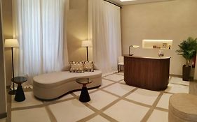 Puerta De La Ribera Suites